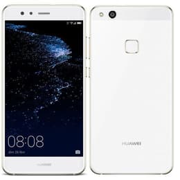 Huawei P10 Lite