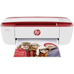 HP DeskJet Ink Advantage 3788 Mustesuihkutulostin
