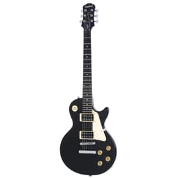 Epiphone Les Paul 100 Soittimet