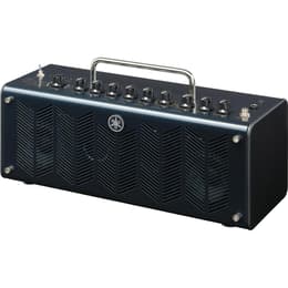 Yamaha THR10C Vahvistimet