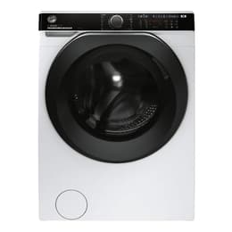 Hoover HWP610AMBC/1-S Pesukone 60 cm Esitäytettävä