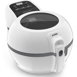 Seb Frittikeitin Actifry Extra FZ720000