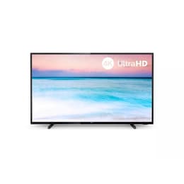 Philips 58PUS6504/12 Smart TV LED Ultra HD 4K 147 cm
