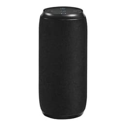 On Earz p212 Speaker Bluetooth - Musta