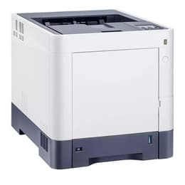 Kyocera PC3061DN