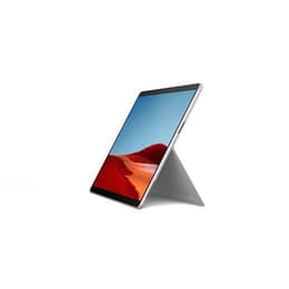 Microsoft Surface Pro X 13" SQ2 1.8 GHz - SSD 512 GB - 16GB AZERTY - Ranska
