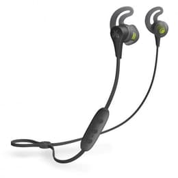 Jaybrid X4 Kuulokkeet In-Ear Bluetooth