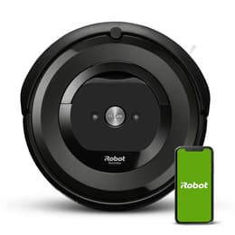 IROBOT Roomba e5 E515840 Robotti-imuri