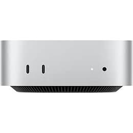 Mac mini () Apple M4 4.4 GHz - 1 TB SSD - 16GB