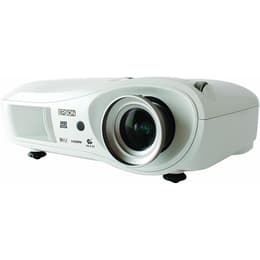 EpsonGB EMP-TW680 Videoprojektori Helligkeit Valkoinen