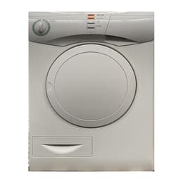 Gorenje WT881 Kondensoiva kuivauskaappi Esitäytettävä