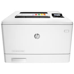 HP Color LaserJet Pro M452DN Värilaser