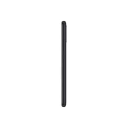 Galaxy A03s 32GB - Musta - Lukitsematon
