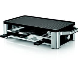Wmf Lono Raclette-grilli