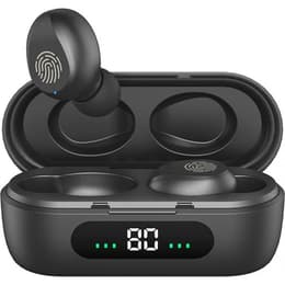 Remax TWS-41 Kuulokkeet In-Ear Bluetooth