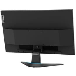 Lenovo G24e-20 Tietokoneen näyttö 23" LED FHD