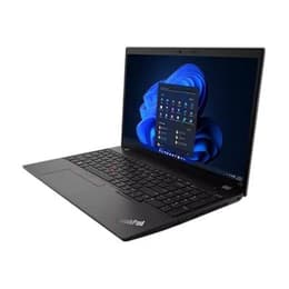 Lenovo ThinkPad X1 Carbon G12 14" Core Ultra 7 1.4 GHz - SSD 1 TB - 32GB QWERTY - Espanja