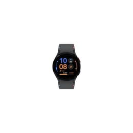 Kellot Samsung GPS Galaxy Watch FE - Musta