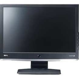 Benq E900WA Tietokoneen näyttö 19" LCD WXGA+