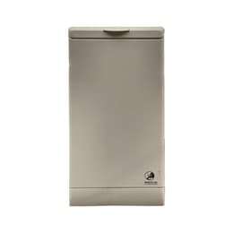 Faure FWQ5110 Pesukone 40 cm Päältätäytettävä