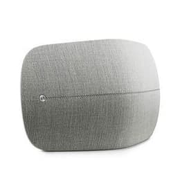 Bang & Olufsen BeoPlay A6 Speaker Bluetooth - Harmaa