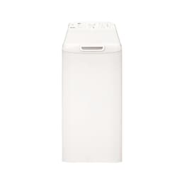 Vedette VT602B/01 Pesukone 40 cm Päältätäytettävä