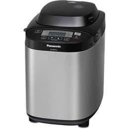 Panasonic SD-ZB2512 Leipäkone