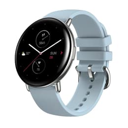 Kellot Amazfit Cardio GPS Zepp E - Sininen