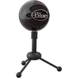Blue Mic 988-000178 Audiotarvikkeet