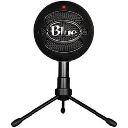 Blue Mic 988-000178 Audiotarvikkeet