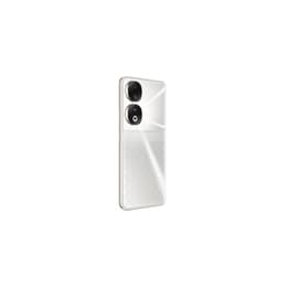 Honor 90 512GB - Hopea - Lukitsematon
