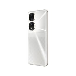 Honor 90 512GB - Hopea - Lukitsematon