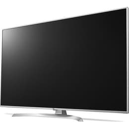 LG 49UJ670V Smart TV LCD Ultra HD 4K 124 cm