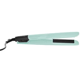 Italian Design FUN - Vihreä Hiustensuoristin