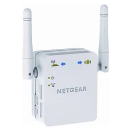 Netgear WN3000RP-200PES WiFi palikka