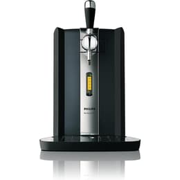 Philips PerfectDraft HD3610/50 Oluthana