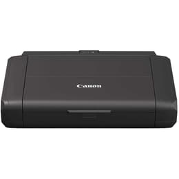 Canon TR150 Mustesuihkutulostin