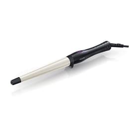 Philips Care CurlControl Hiustenkiharrin