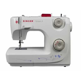 Singer Smart II Ompelukone