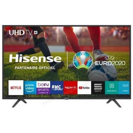 Hisense H43B7100 Smart TV LCD Ultra HD 4K 109 cm