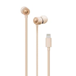 Beats By Dr. Dre urBeats3 Kuulokkeet In-Ear Melunvähennin