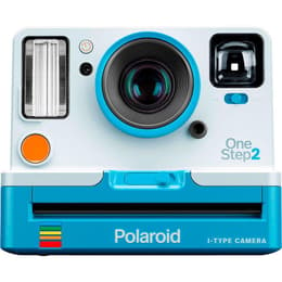 Pikakamera Polaroid OneStep 2