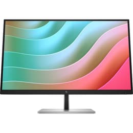 HP E27k G5 Tietokoneen näyttö 27" LED 4K UHD