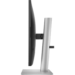 HP E27k G5 Tietokoneen näyttö 27" LED 4K UHD