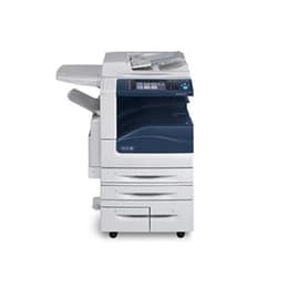 Xerox Workcentre 7530 Värilaser
