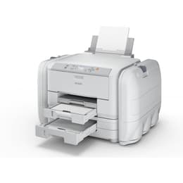 Epson WF-R5190DTW Mustesuihkutulostin