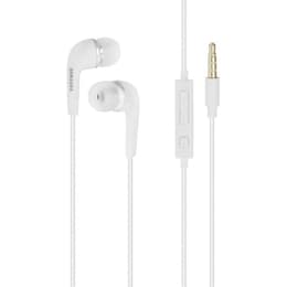 EHS64 Kuulokkeet In-Ear