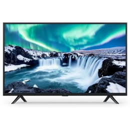 Xiaomi MI TV 4A 32 Smart TV LED HD 720p 81 cm