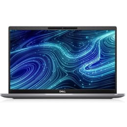 Dell Latitude 7420 14" Core i5 2.6 GHz - SSD 256 Gt - 16GB QWERTY - Italia