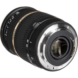 Objektiivi Nikon F 28-75mm f/2.8
